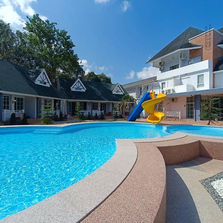 English Resotel : อิงลิช รีโซเทล Nakhon Si Thammarat Exterior foto